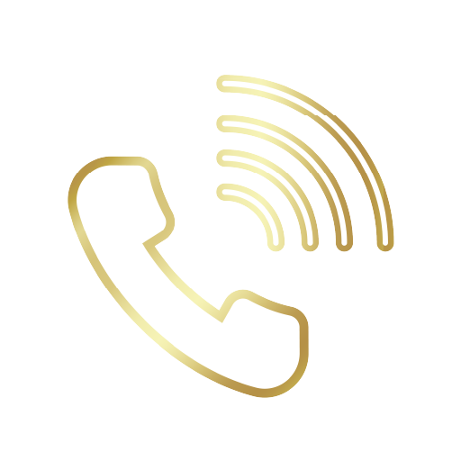 ពិគ្រោះយោបល់ឥតគិតថ្លៃ